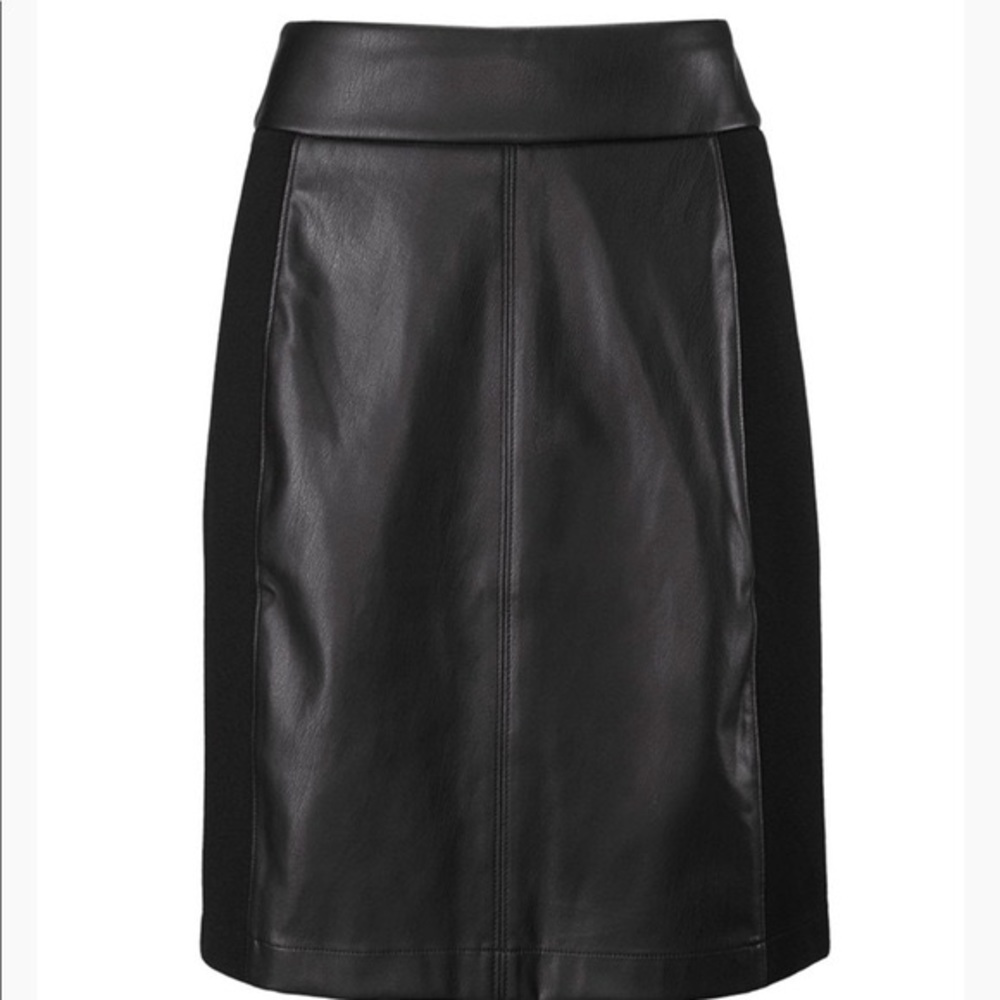 Cabi Miranda Skirt